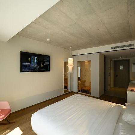 Hotel Giardino Verdi 리바 델 이탈리아 베로나 외부 사진