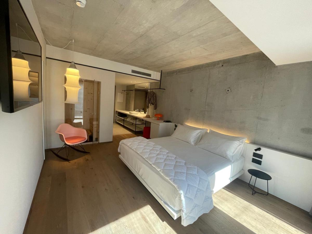 Hotel Giardino Verdi 리바 델 이탈리아 베로나 외부 사진