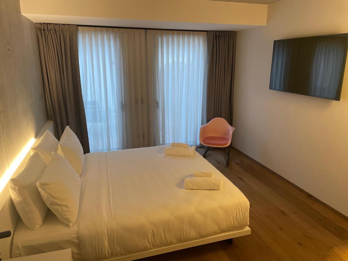 Hotel Giardino Verdi 리바 델 이탈리아 베로나 외부 사진