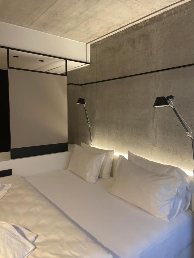 Hotel Giardino Verdi 리바 델 이탈리아 베로나 외부 사진