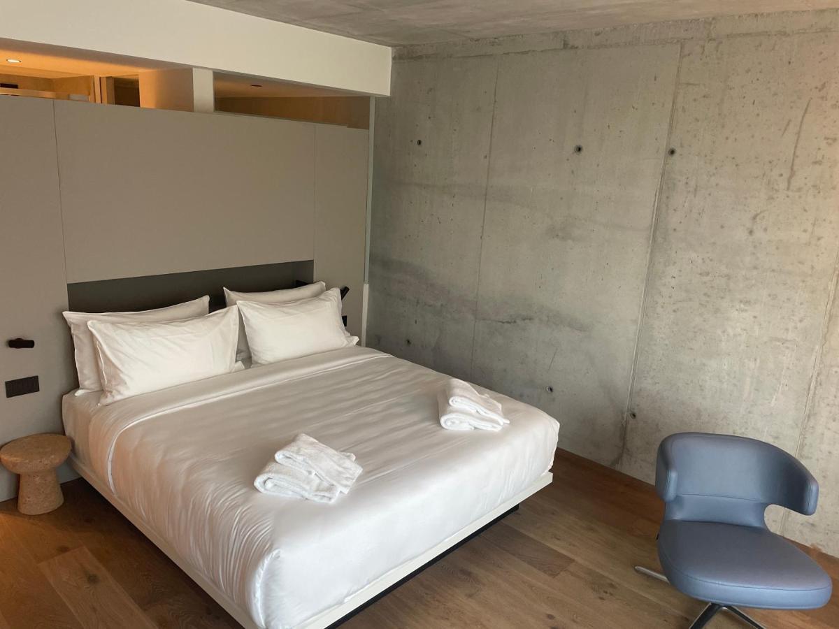 Hotel Giardino Verdi 리바 델 이탈리아 베로나 외부 사진