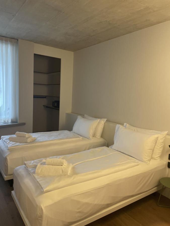 Hotel Giardino Verdi 리바 델 이탈리아 베로나 외부 사진