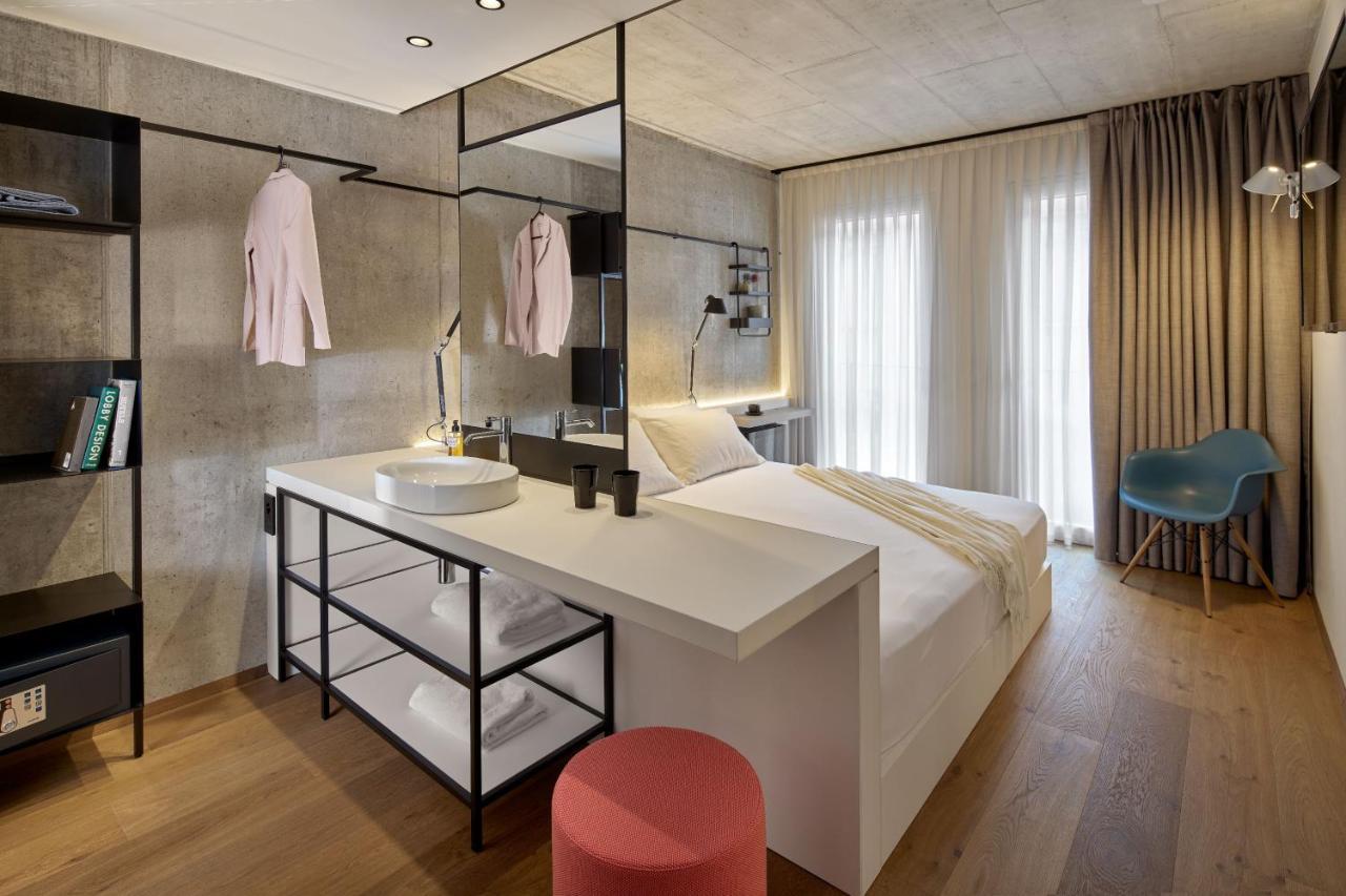 Hotel Giardino Verdi 리바 델 이탈리아 베로나 외부 사진