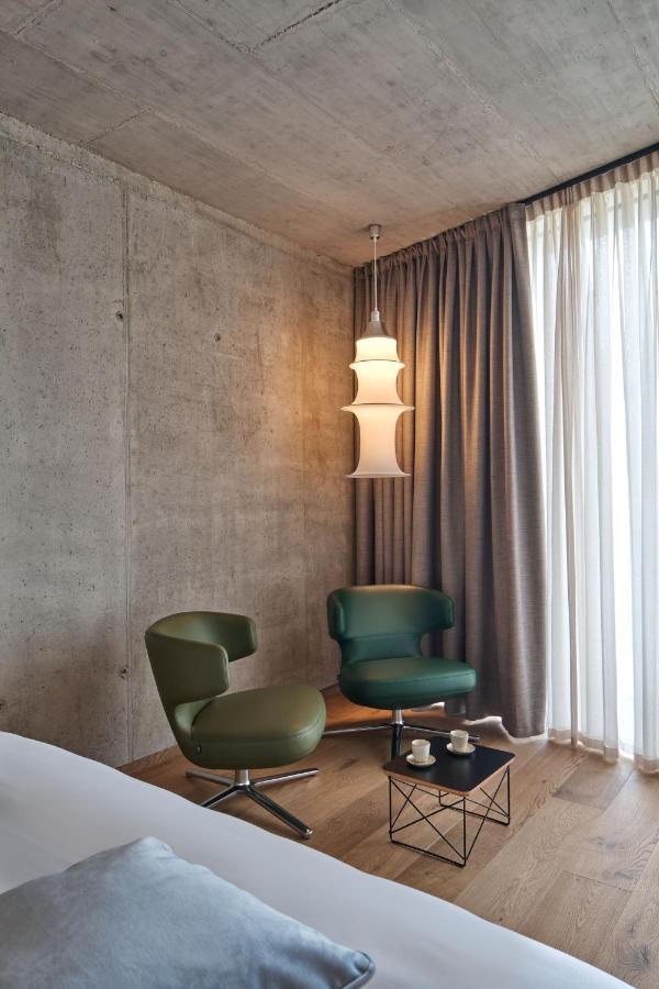 Hotel Giardino Verdi 리바 델 이탈리아 베로나 외부 사진