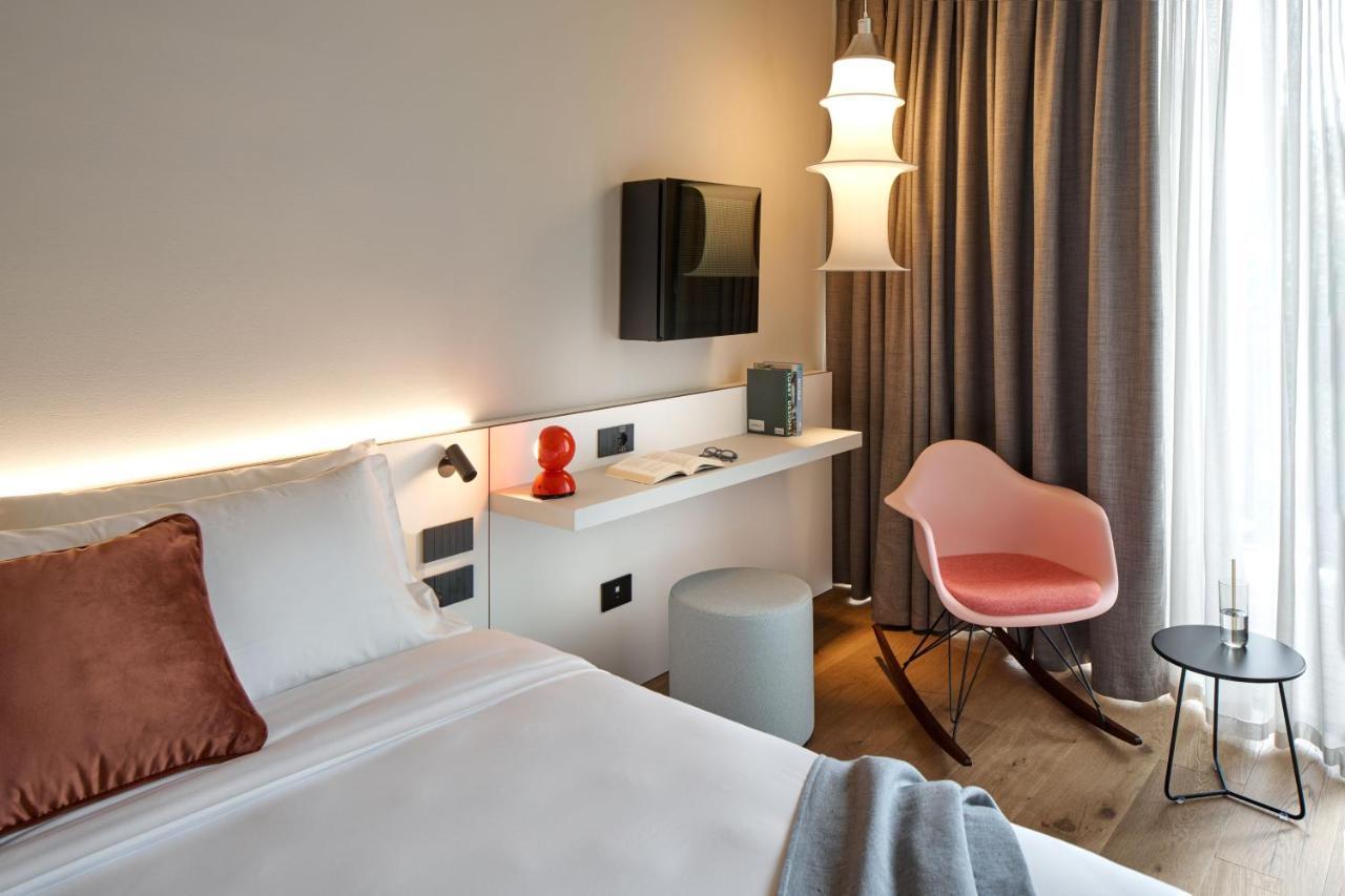 Hotel Giardino Verdi 리바 델 이탈리아 베로나 외부 사진