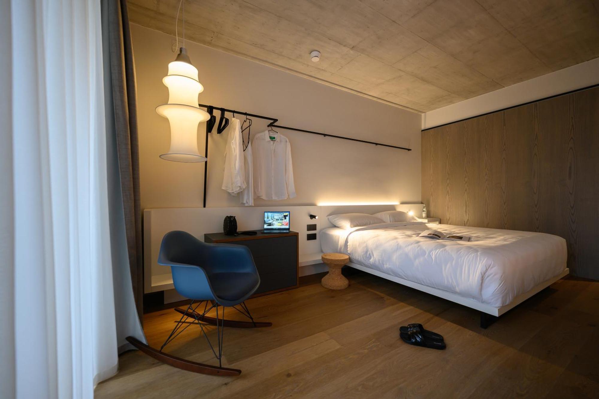 Hotel Giardino Verdi 리바 델 이탈리아 베로나 외부 사진