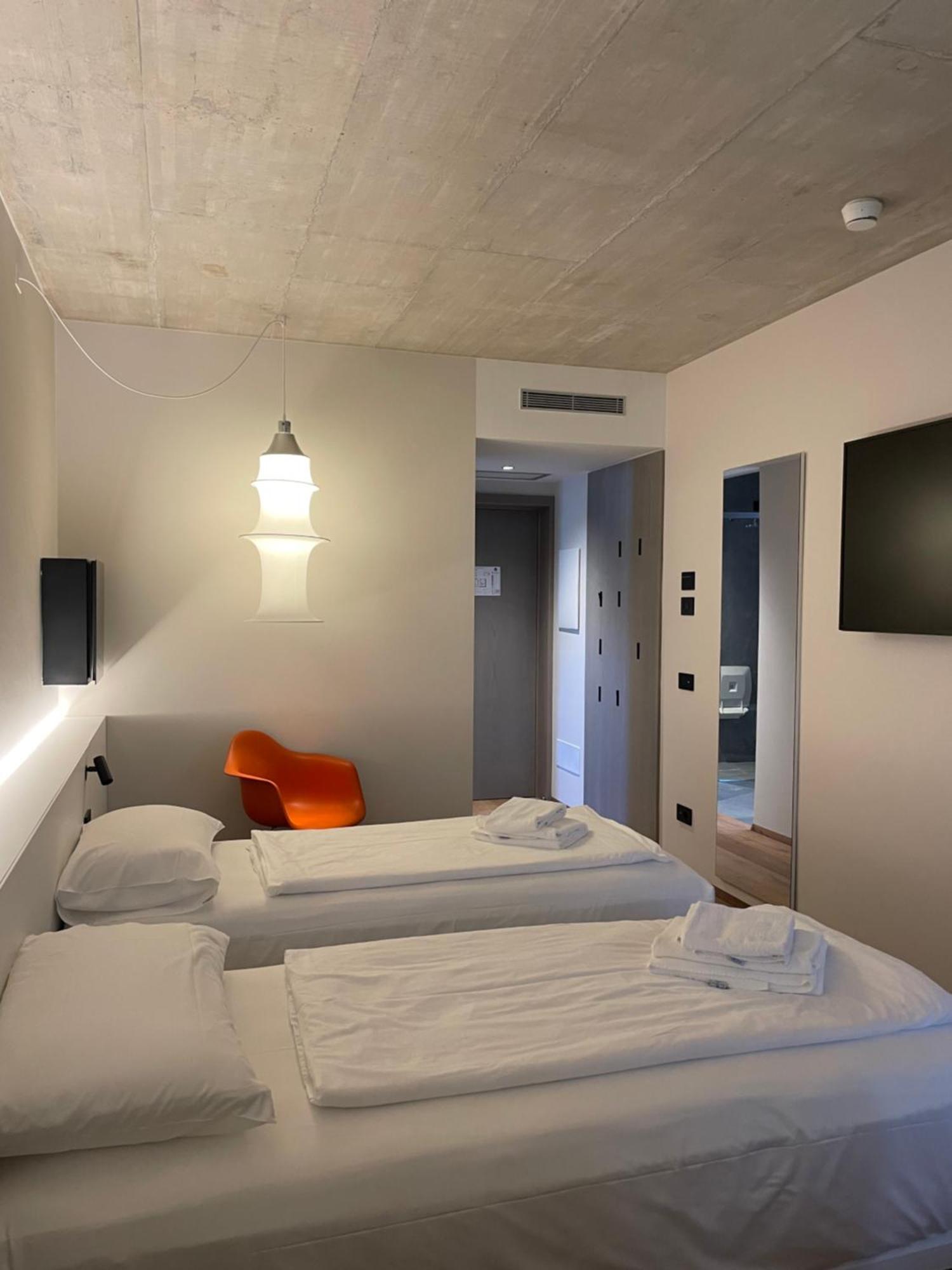 Hotel Giardino Verdi 리바 델 이탈리아 베로나 외부 사진