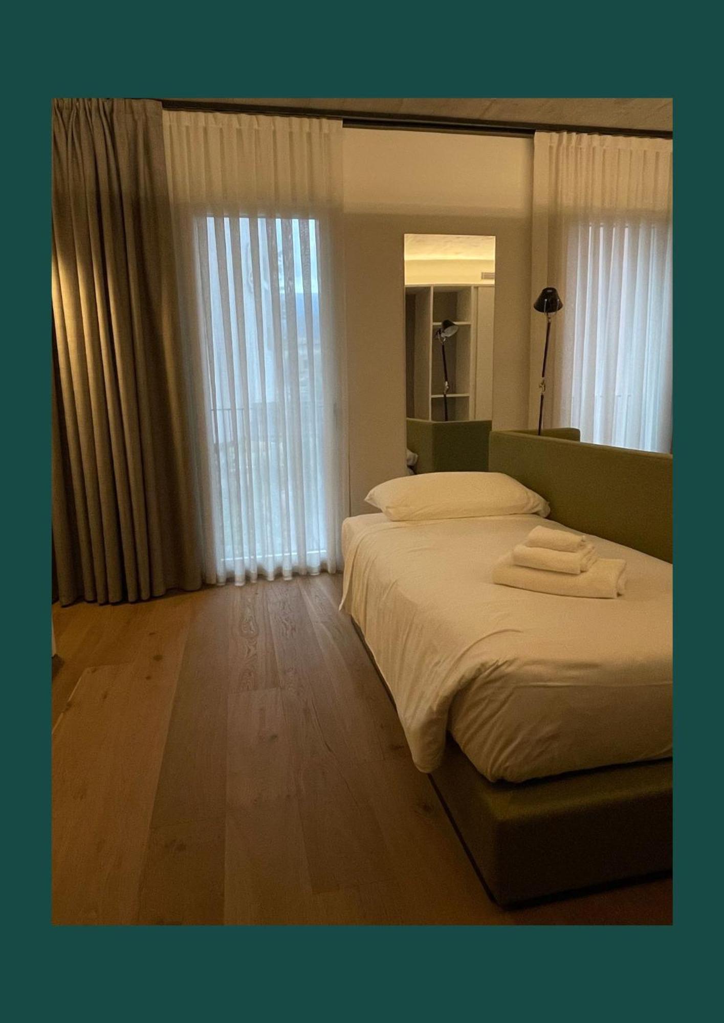 Hotel Giardino Verdi 리바 델 이탈리아 베로나 외부 사진